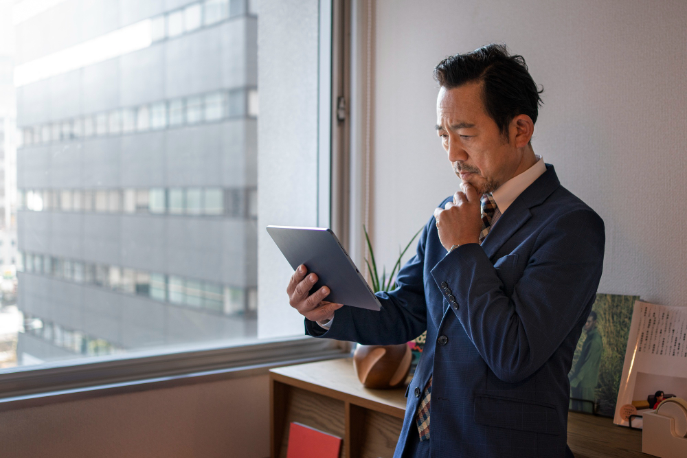 Operational Agility for Service-Driven Firms