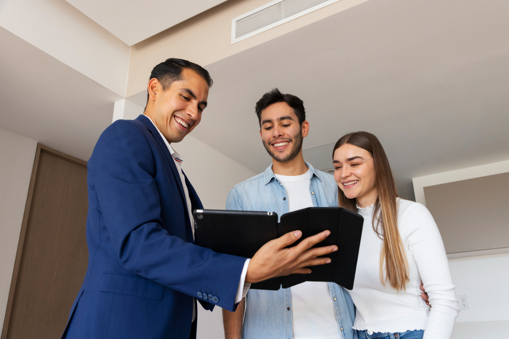 Elevating the Client Experience