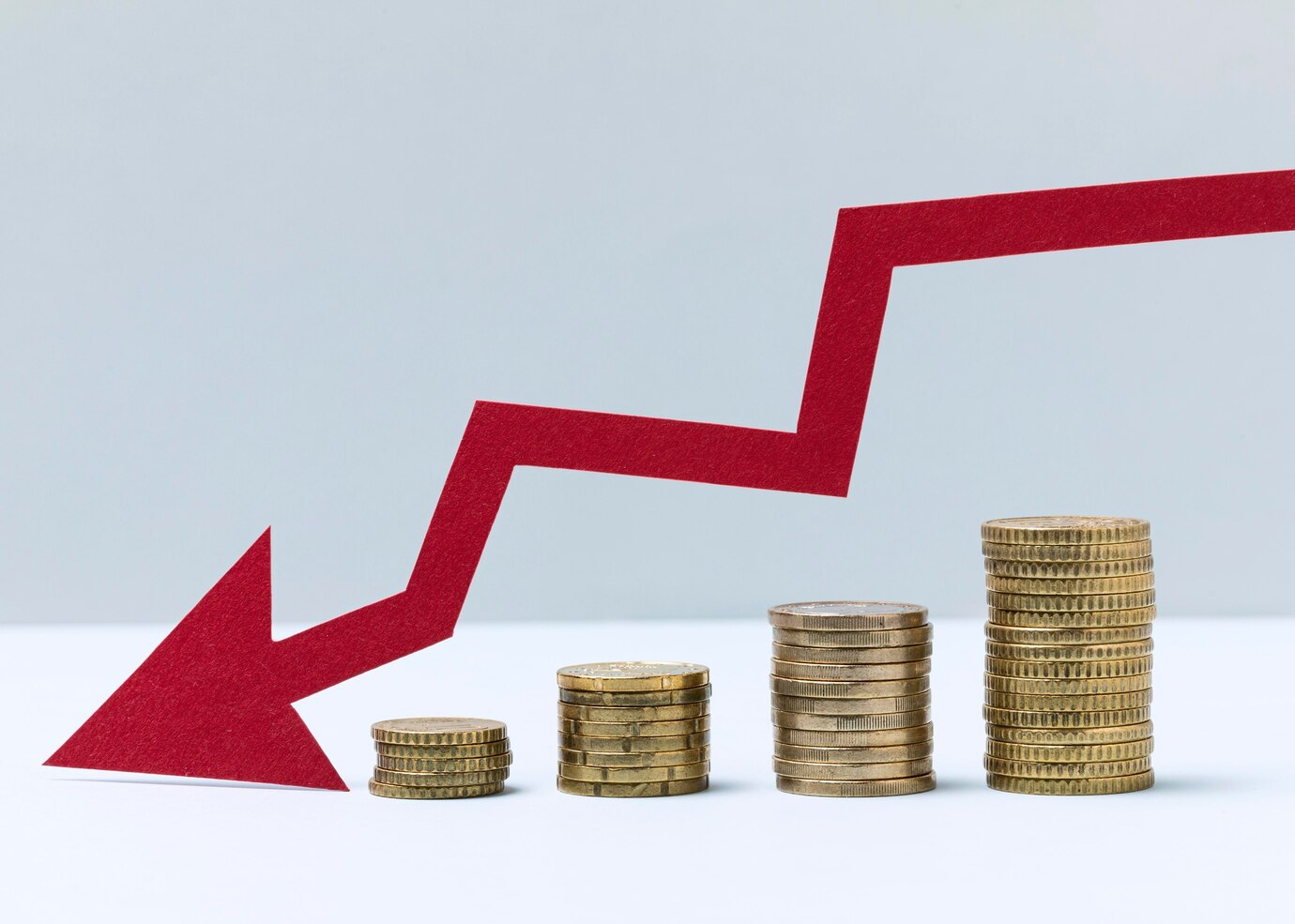 Reduced Operational Costs