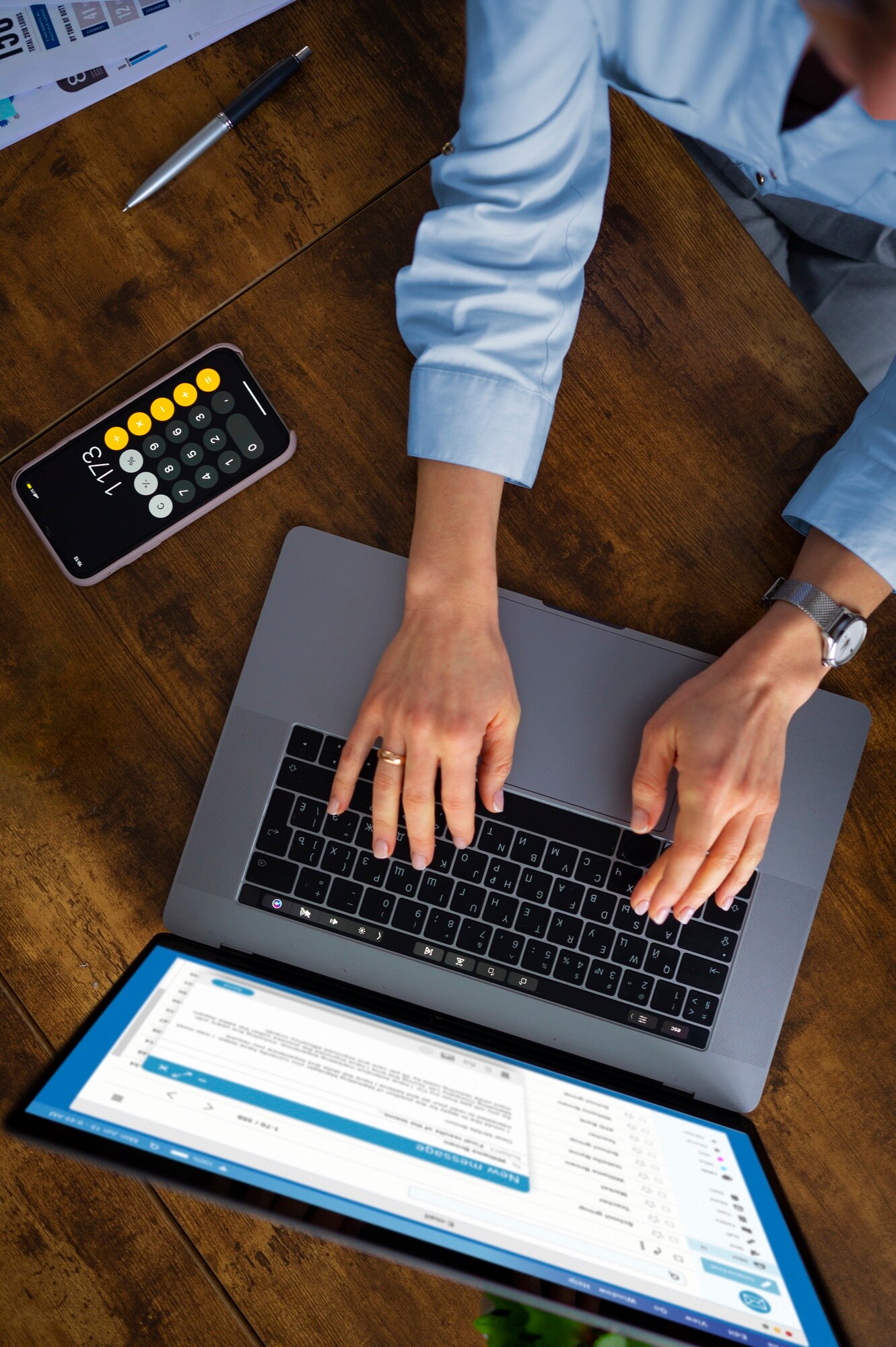 Case Management Automation | EDESK